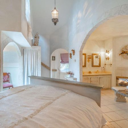 The Castle Villa Chemainus Ngoại thất bức ảnh